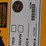 dewalt-60-v-max-flexvolt-string-trimmer-44790-image-7