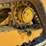 2021-caterpillar-279d3-image-34