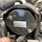 trimble-ez-steer-500-image-10