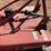 bush-hog-bh15-image-16