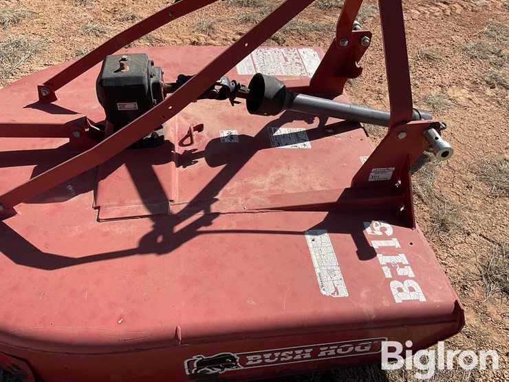 bush-hog-bh15-image-16