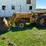 massey-ferguson-2200-image-2
