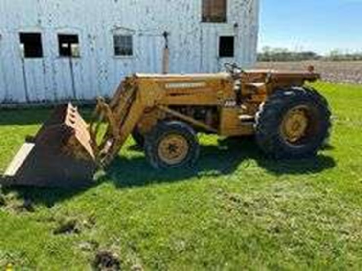 massey-ferguson-2200-image-2