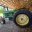 john-deere-4020-image-5