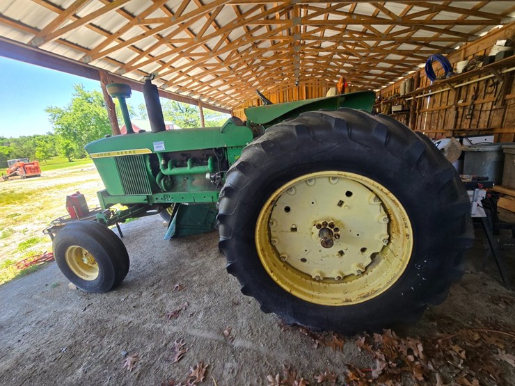 john-deere-4020-image-5