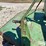 john-deere-5-image-16