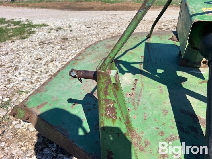john-deere-5-image-16