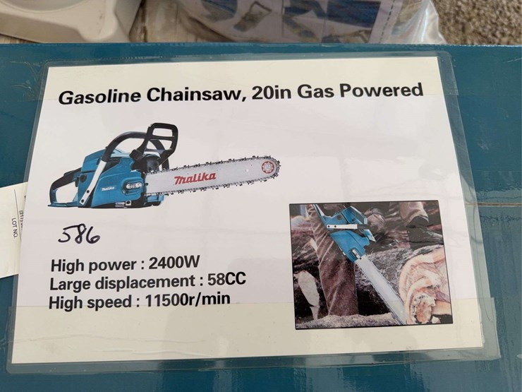 55cc-20"-gas-chain-saw-image-3