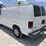 2007-ford-cargo-image-4