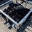 #2027-•-unused-jct-skid-steer-hydraulic-auger-drive-&-bits-inv#-47054-image-3