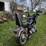 yamaha-motorcycle-image-4