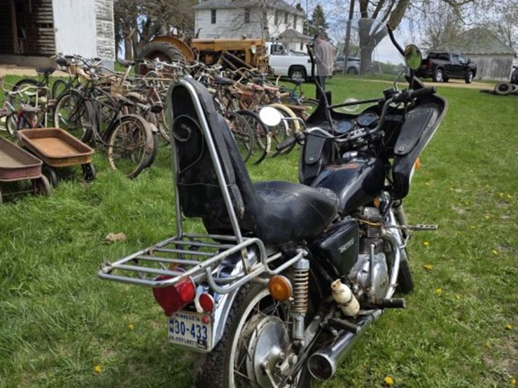 yamaha-motorcycle-image-4