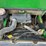 john-deere-1445-image-12