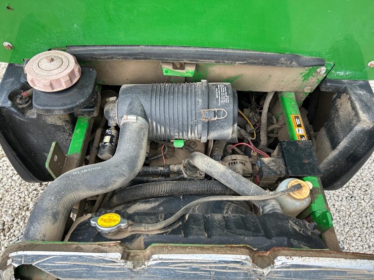 john-deere-1445-image-12