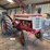 farmall-mccormick-w6-tractor-image-1