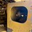 allis-chalmers-645-loader---wapato,-wa-image-30