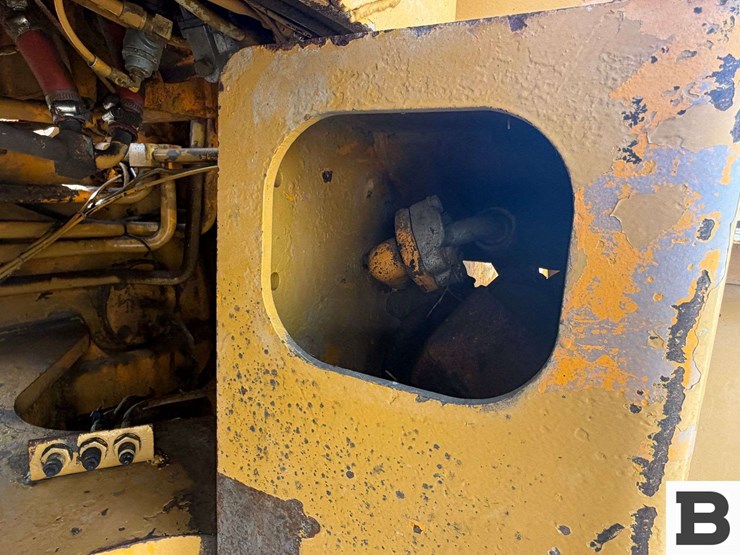 allis-chalmers-645-loader---wapato,-wa-image-30