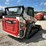 2022-bobcat-t66-image-4