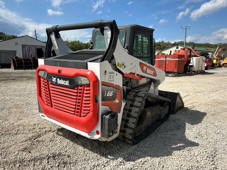 2022-bobcat-t66-image-4