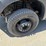 2012-ford-f550-sd-image-12