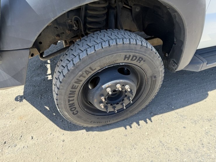 2012-ford-f550-sd-image-12
