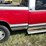 1994-gmc-1500-image-5