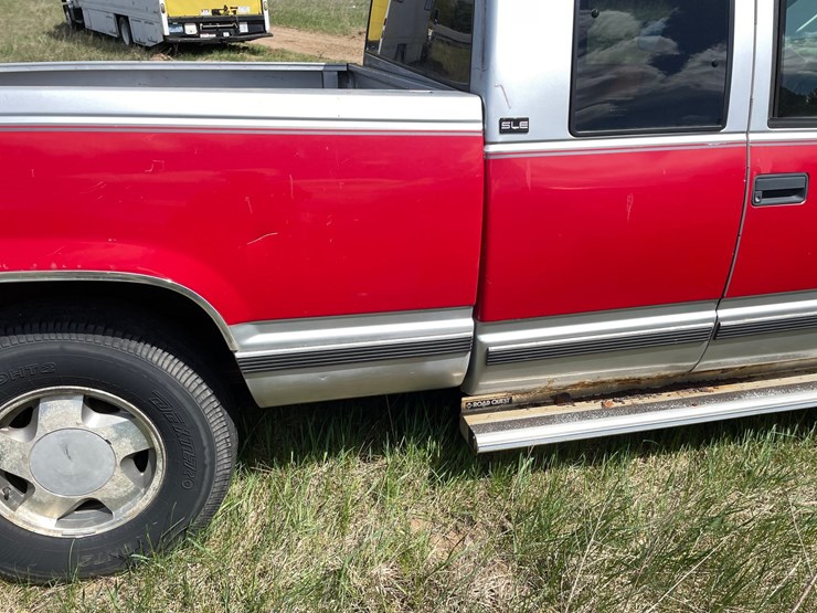 1994-gmc-1500-image-5