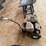 pressure-washer-image-1