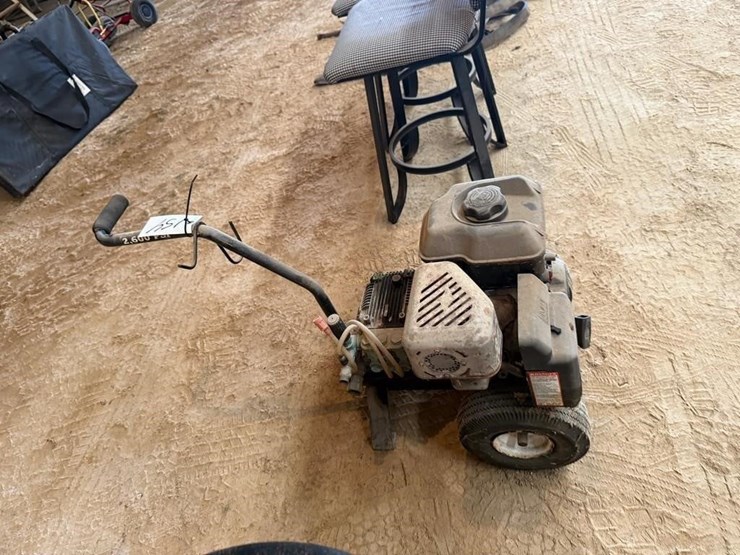 pressure-washer-image-1