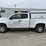 2016-chevrolet-colorado-image-7