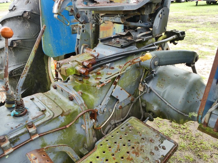 ford-5030-image-10