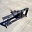 skid-steer-hydraulic-tree-puller-(new/unused)-image-6