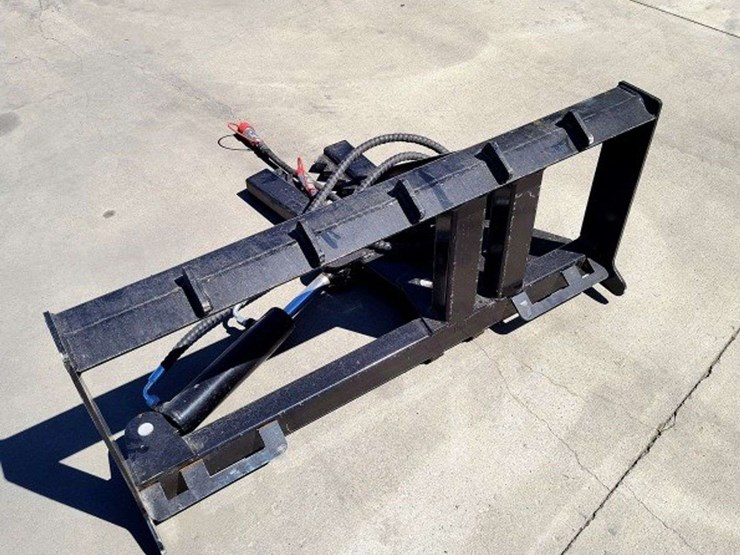 skid-steer-hydraulic-tree-puller-(new/unused)-image-6