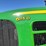 john-deere-6115d-image-10
