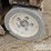 2017-skyjack-sjiii3219-image-9