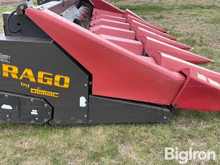 2010-drago-n6-image-19