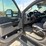 2023-ford-f250-image-8