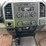 2017-ford-f250-image-24