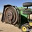 john-deere-cx20-image-18