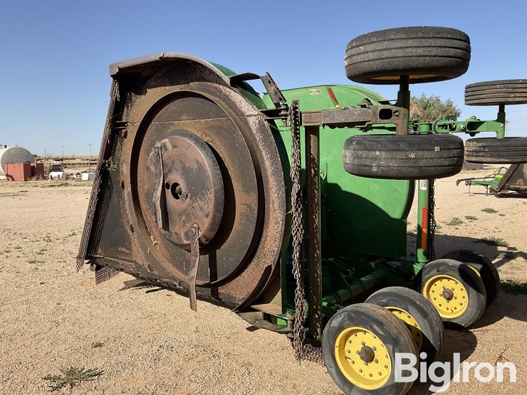 john-deere-cx20-image-18