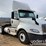 2019-international-lt-image-2