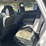 2009-dodge-journey-sxt-image-15