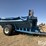 kinze-800-image-4