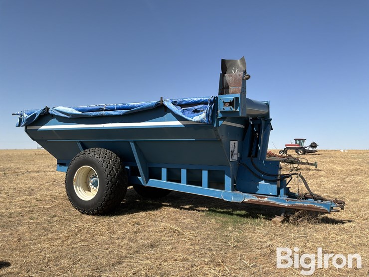 kinze-800-image-4