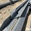 galvanized-steel-angle-iron-image-11