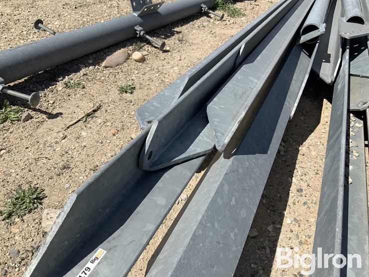 galvanized-steel-angle-iron-image-11