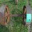 3.5"-x-18"-steel-wheels-on-22"-axle-image-1