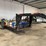 2011-abu-gooseneck-trailer-image-3