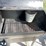 #7000-•-traeger-pellet-smoker-image-6