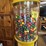 gumball-machine-image-3
